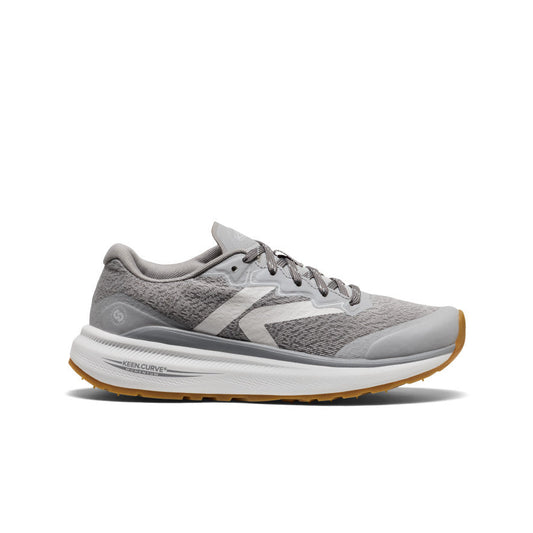 Women's WK500 Walking Shoe Vapor/Star White | Keen Outlet