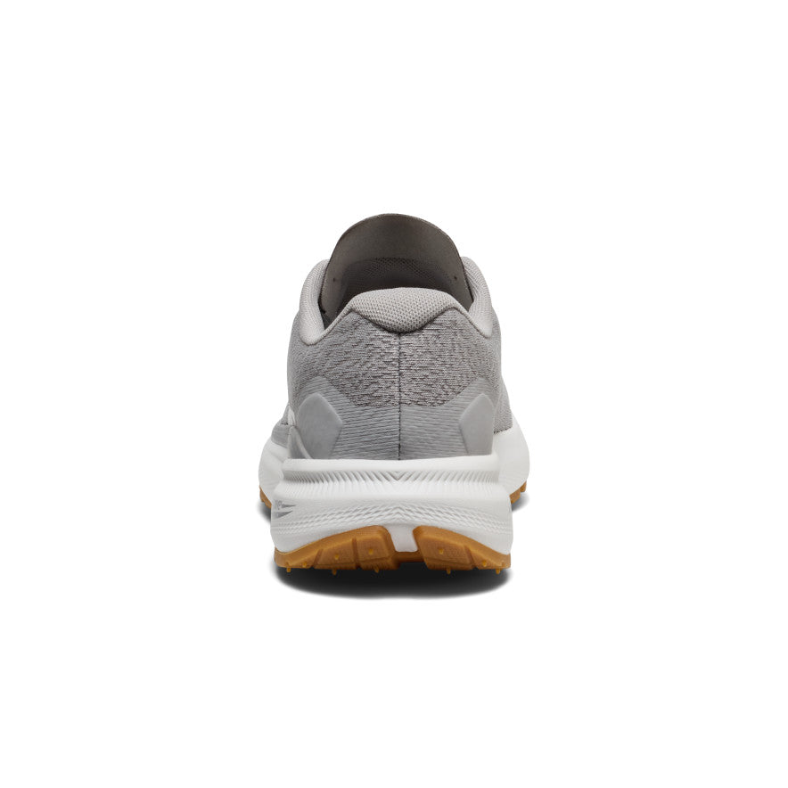 Women's WK500 Walking Shoe Vapor/Star White | Keen Outlet