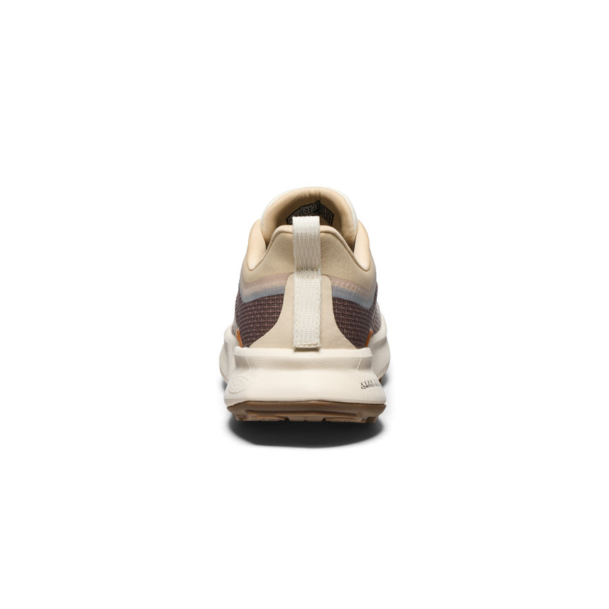 Women's 450 Dirt Hiking Shoe Birch/Nectarine / Keen For sale