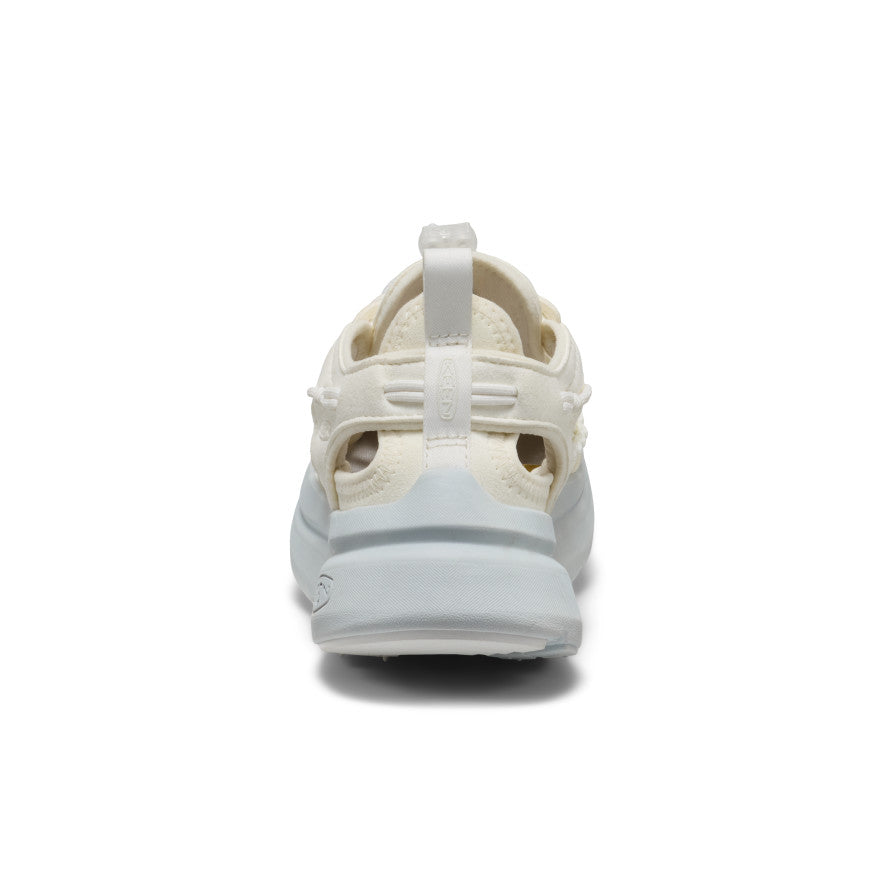 Women's UNEEK WK Sneaker Star White/Ballad Blue | Kenn On Sale