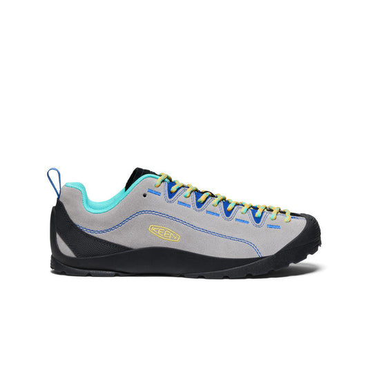 Women's Jasper Sneaker x MMLG Alloy/Black | Keen Outlet