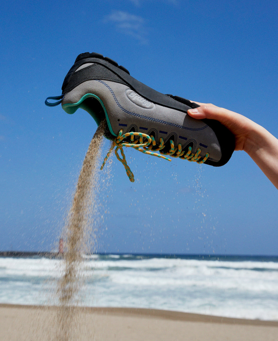 Women's Jasper Sneaker x MMLG Alloy/Black | Keen Outlet
