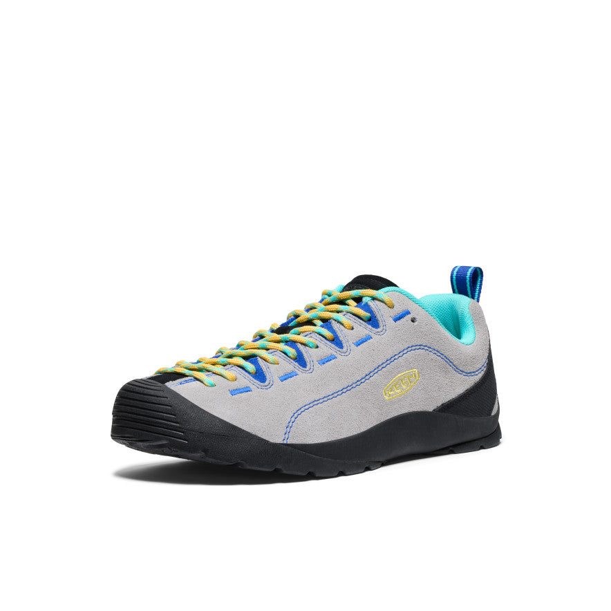 Women's Jasper Sneaker x MMLG Alloy/Black | Keen Outlet