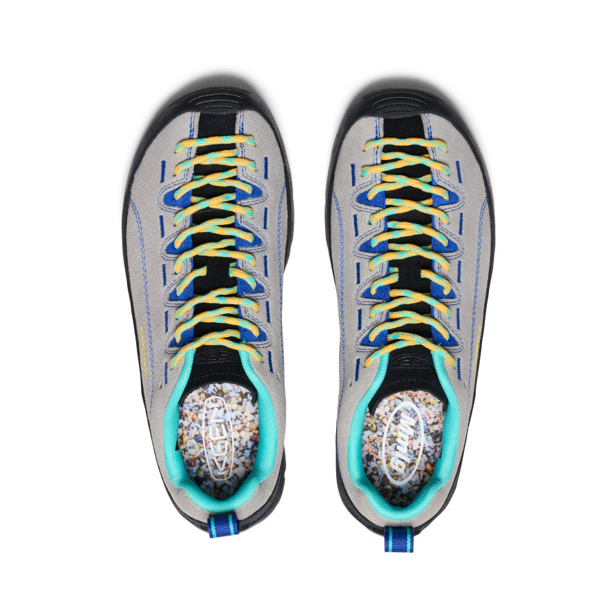 Women's Jasper Sneaker x MMLG Alloy/Black | Keen Outlet