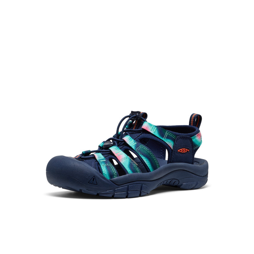 Women's Newport H2 Destination Pack / Keen Online