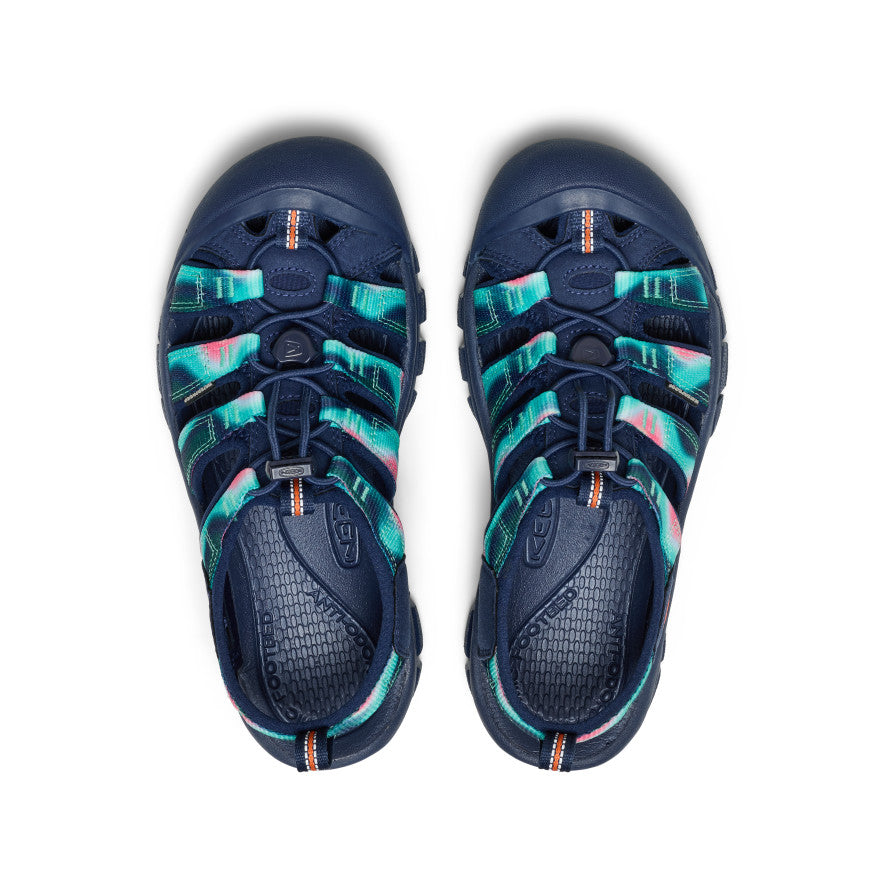 Women's Newport H2 Destination Pack / Keen Online