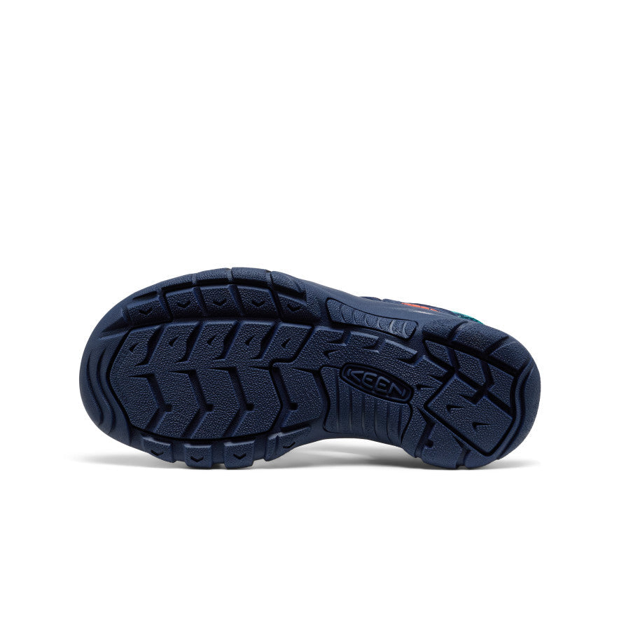 Women's Newport H2 Destination Pack / Keen Online