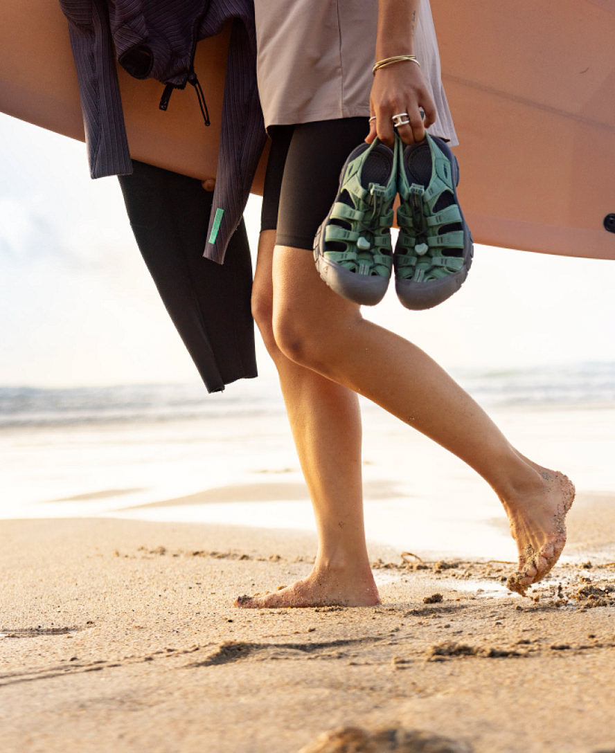 Women's Newport H2 Destination Pack / Keen Online