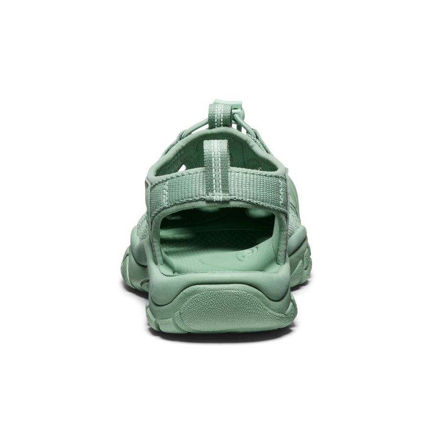 Women's Newport H2 Monochrome/Granite Green / Keen For sale