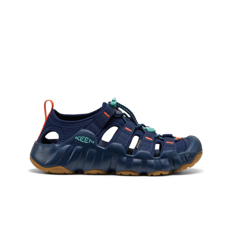 Women's Hyperport H2 Sandal Destination Pack | Keen Discount