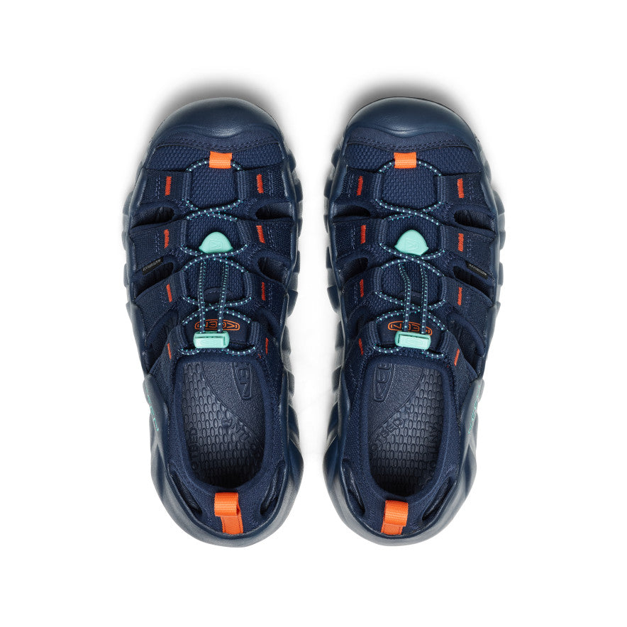 Women's Hyperport H2 Sandal Destination Pack | Keen Discount