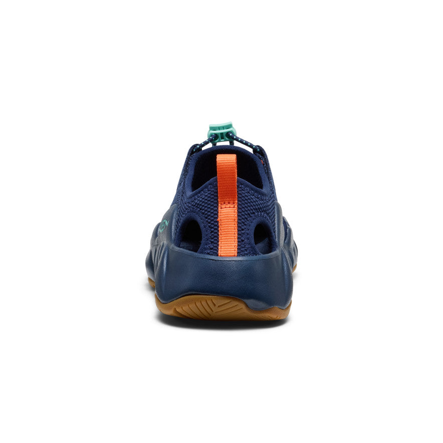 Women's Hyperport H2 Sandal Destination Pack | Keen Discount