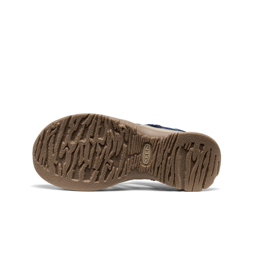Women's Whisper Destination Pack | Keen Outlet
