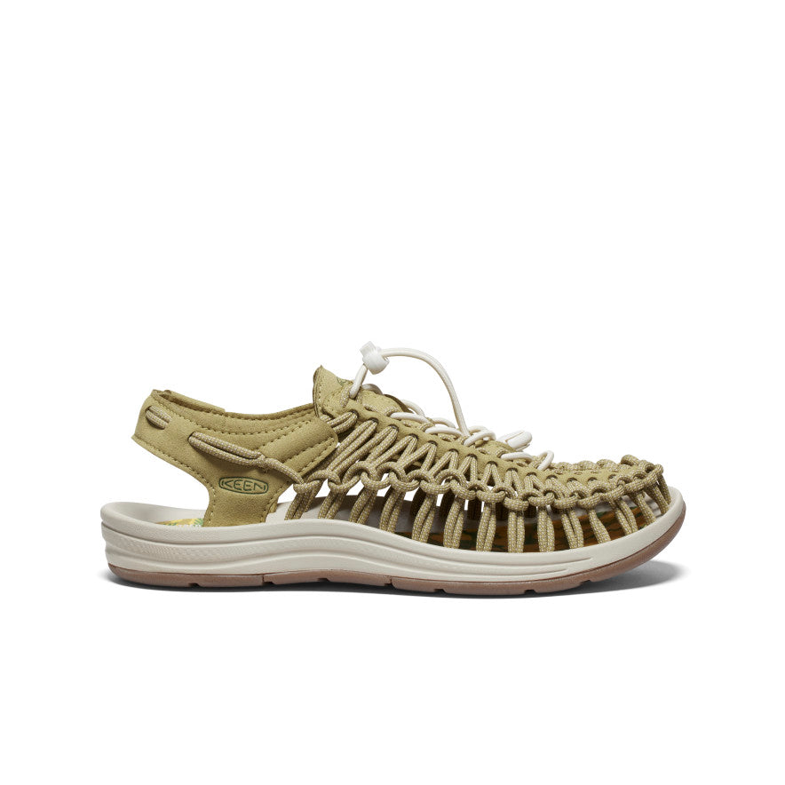 Women's UNEEK Sneaker x IWD Mimosa 2 / Keen Online