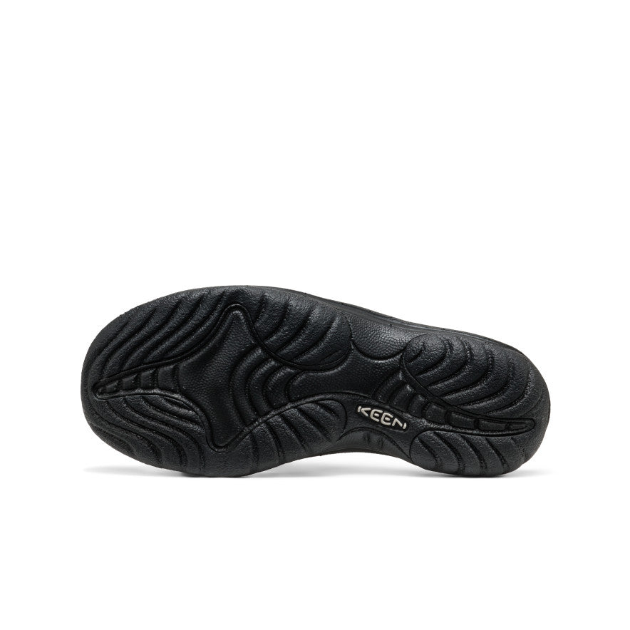 Women's Bali Slide Sandal Destination Pack / Keen Sale