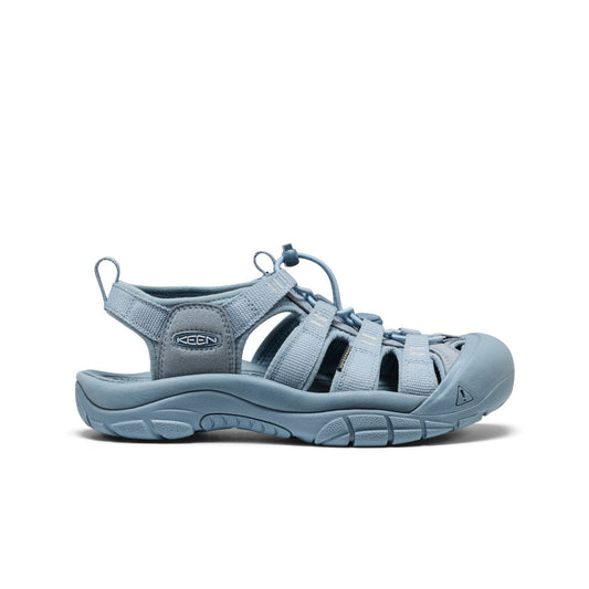 Women's Newport H2 Monochrome/Faded Denim / Keen For sale