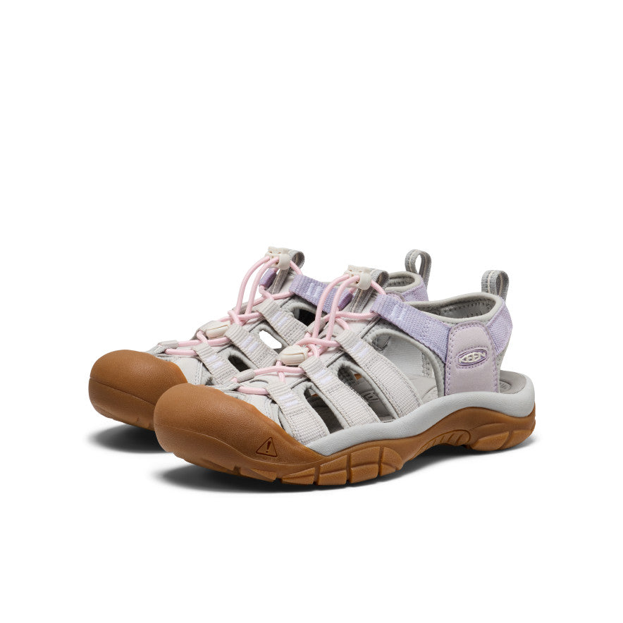 Women's Newport H2 Tri-Block Vapor | Keen Discount