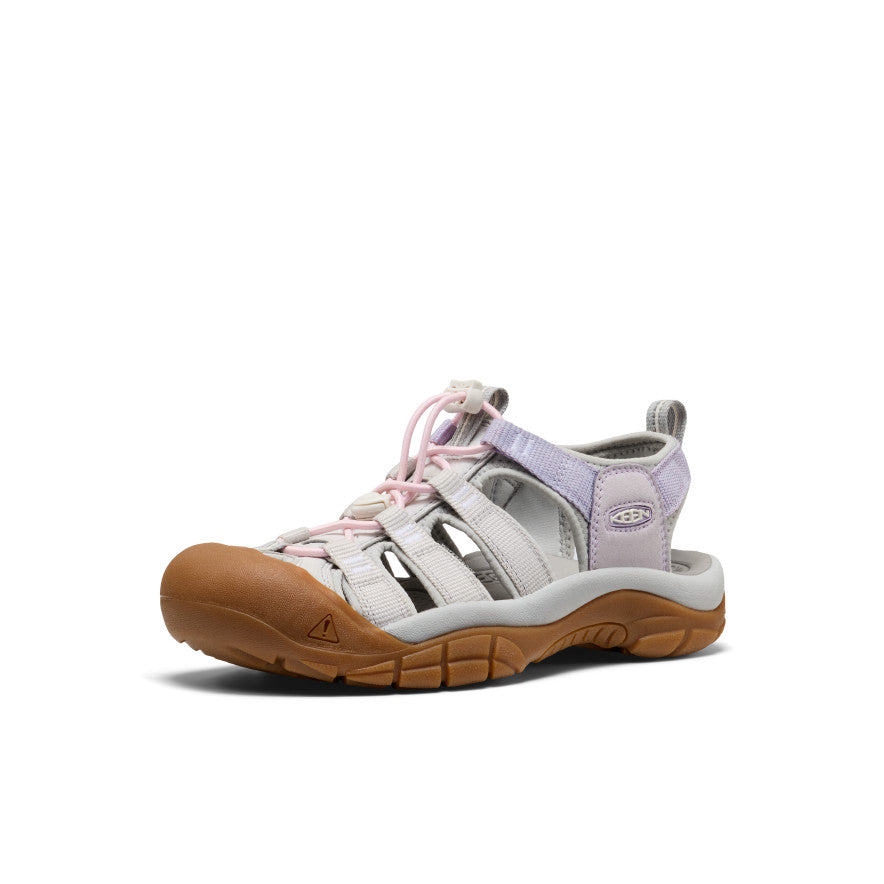 Women's Newport H2 Tri-Block Vapor | Keen Discount