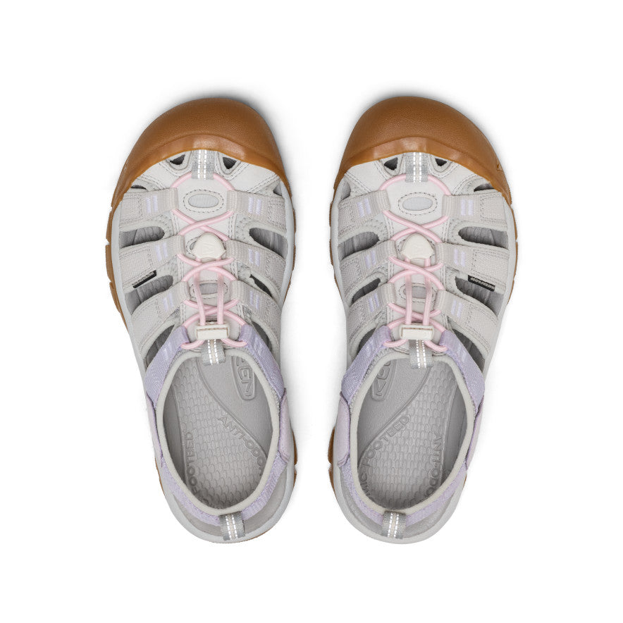 Women's Newport H2 Tri-Block Vapor | Keen Discount