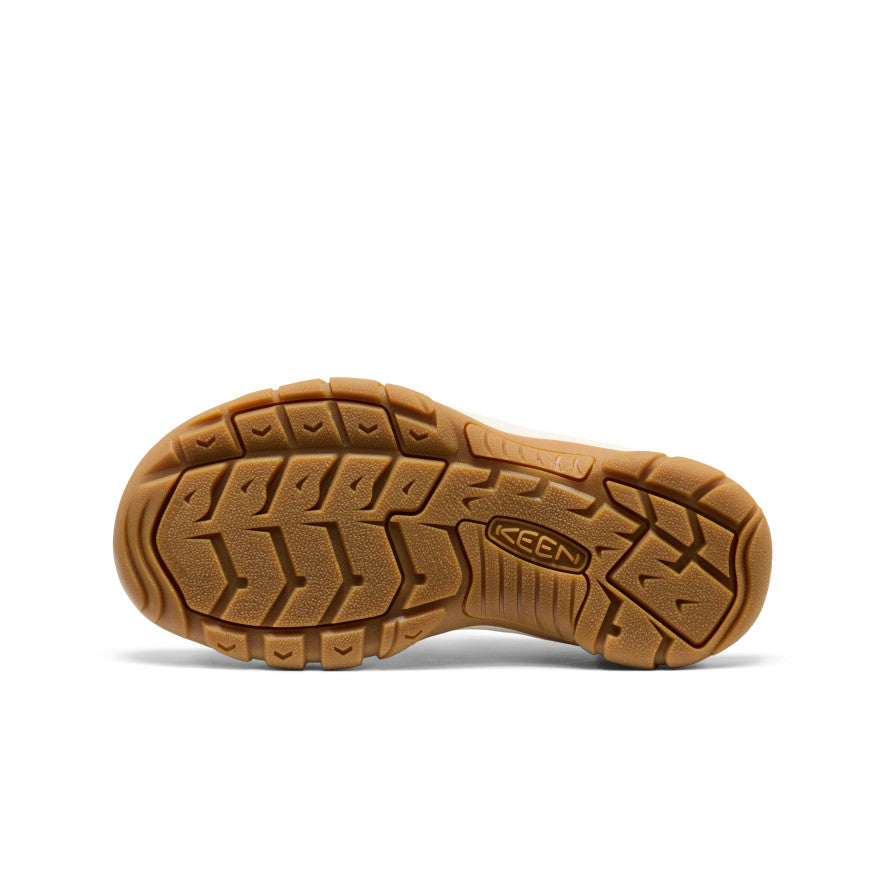 Women's Newport H2 Tri-Block Lily Pad | Keen Outlet
