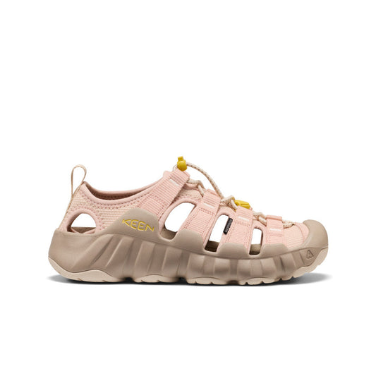 Women's Hyperport H2 Sandal Cameo Rose/Birch / Keen Sale