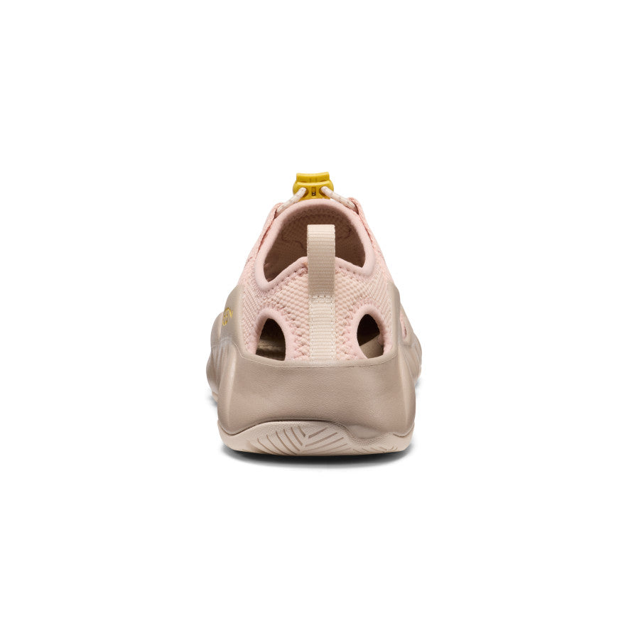 Women's Hyperport H2 Sandal Cameo Rose/Birch / Keen Sale