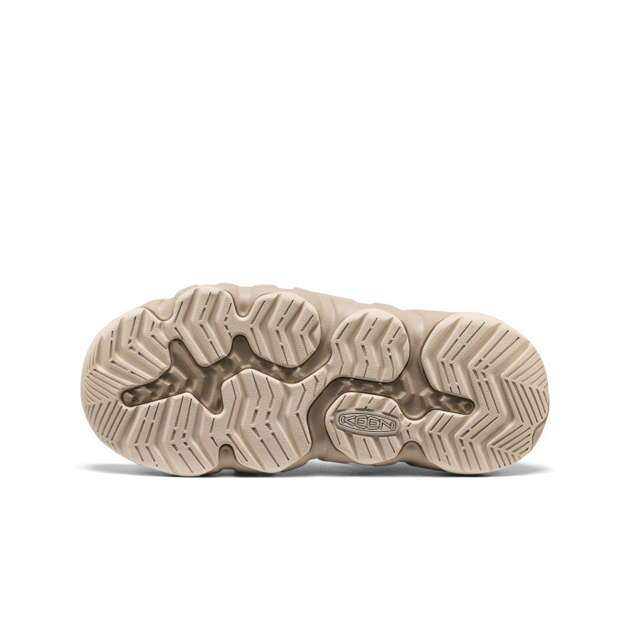 Women's Hyperport H2 Sandal Cameo Rose/Birch / Keen Sale