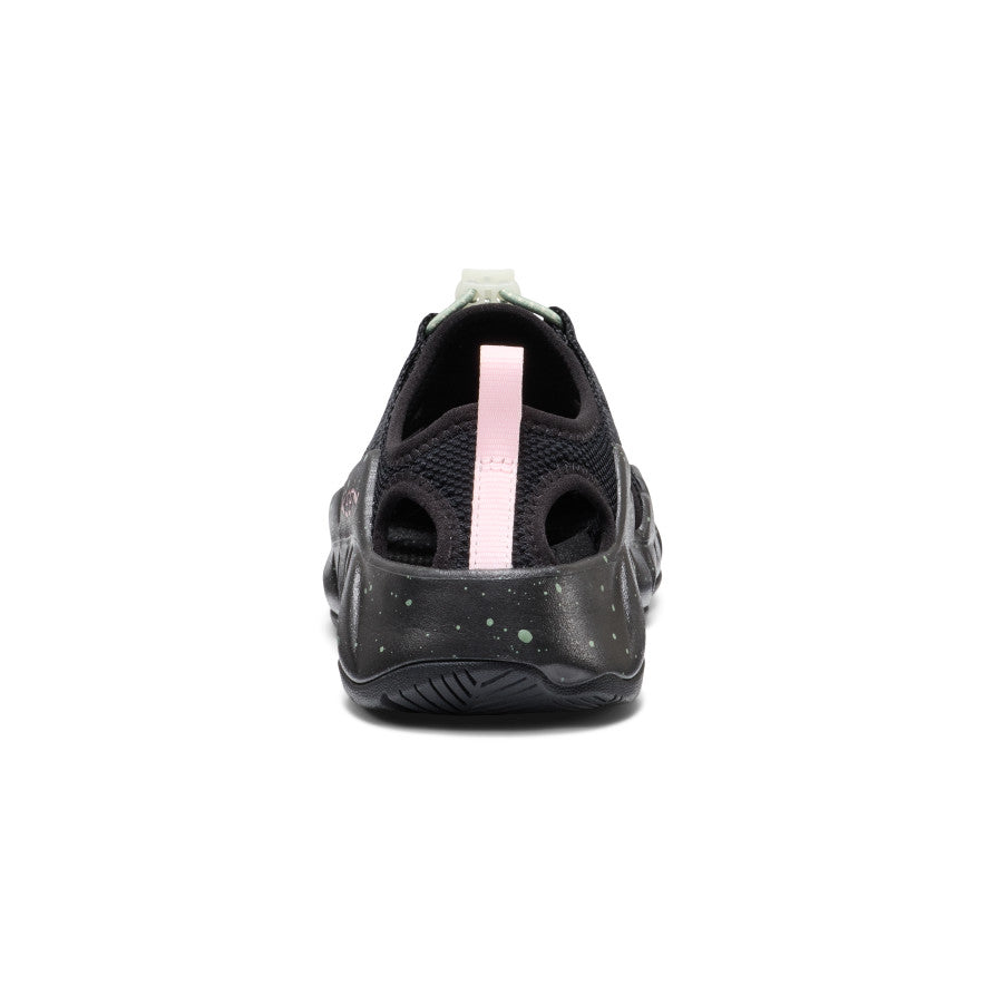 Women's Hyperport H2 Sandal Black Stardust / Keen For sale