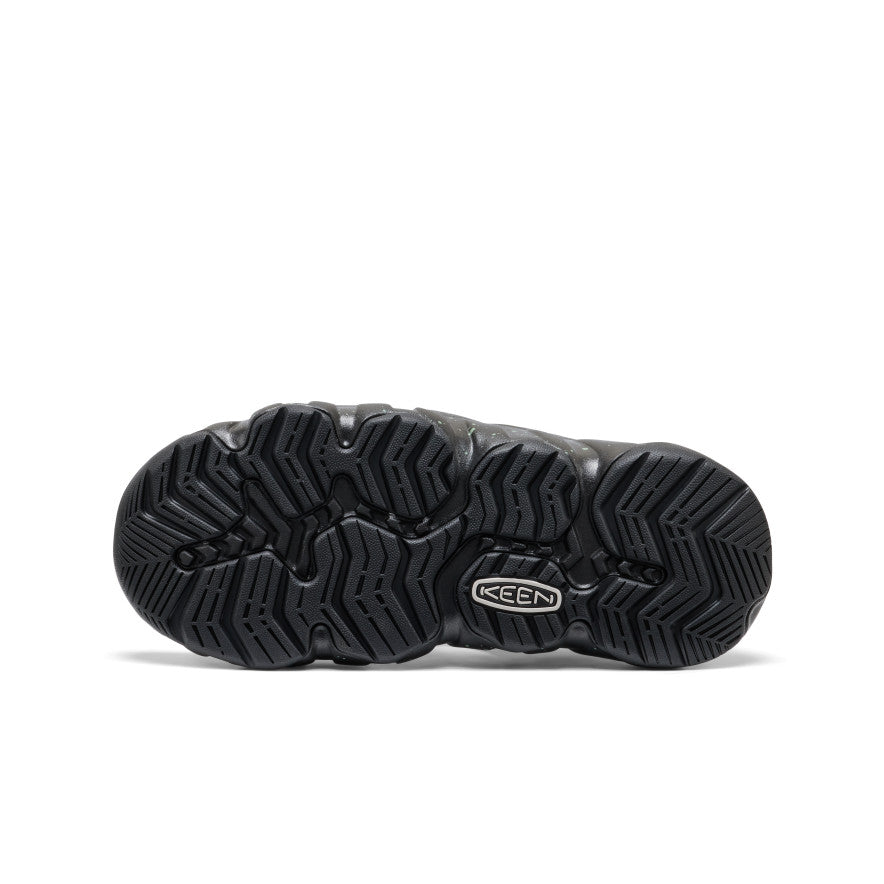 Women's Hyperport H2 Sandal Black Stardust / Keen For sale