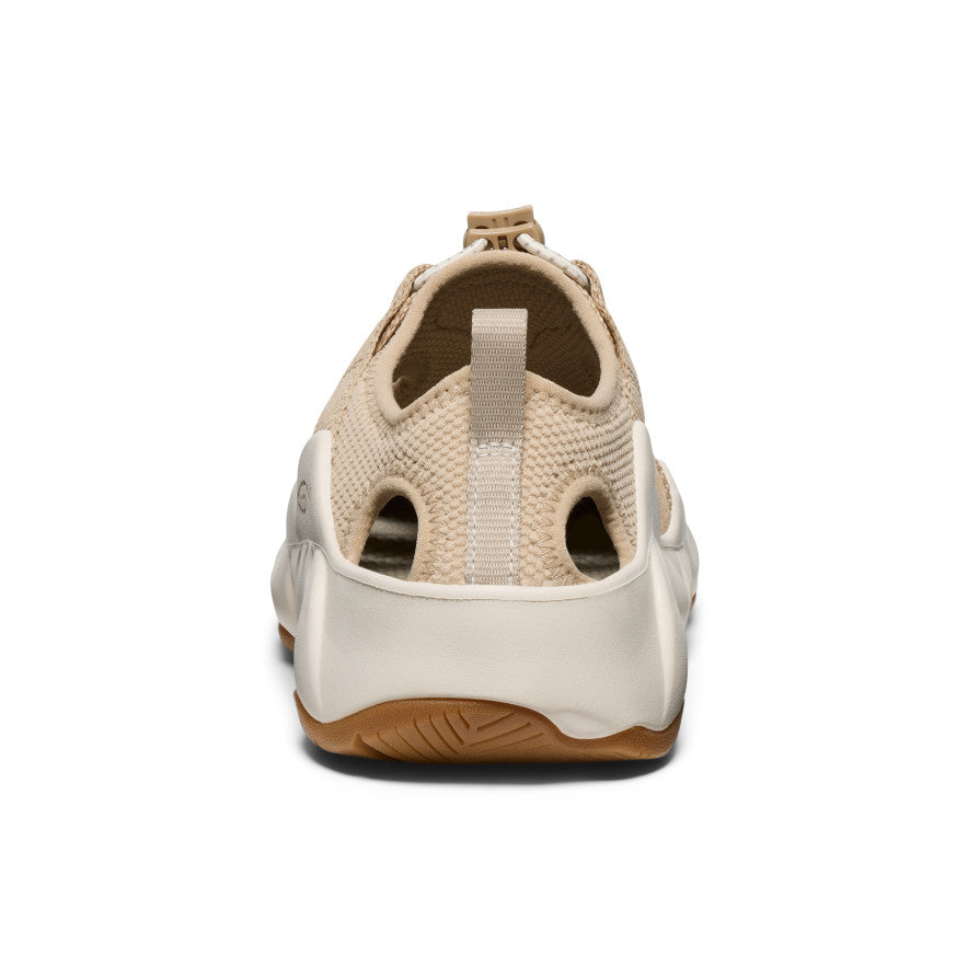 Women's Hyperport H2 Sandal Chipmunk/Birch | Kenn On Sale