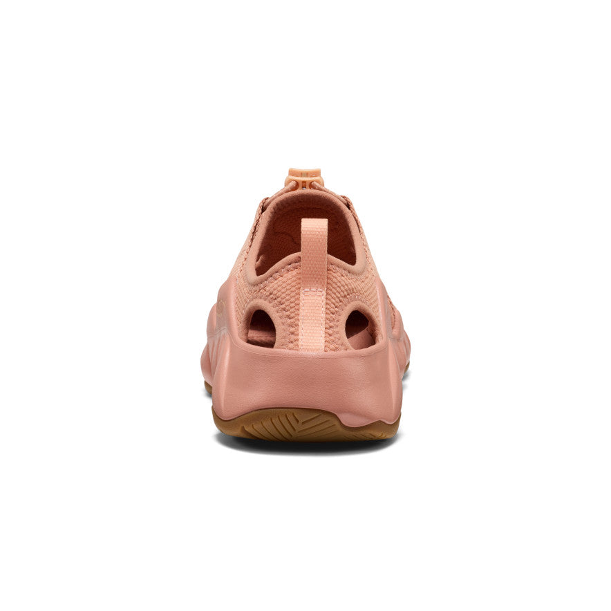 Women's Hyperport H2 Sandal Monochrome/Cork / Keen Online