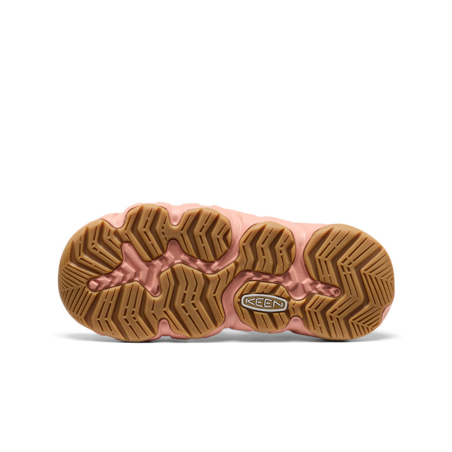 Women's Hyperport H2 Sandal Monochrome/Cork / Keen Online