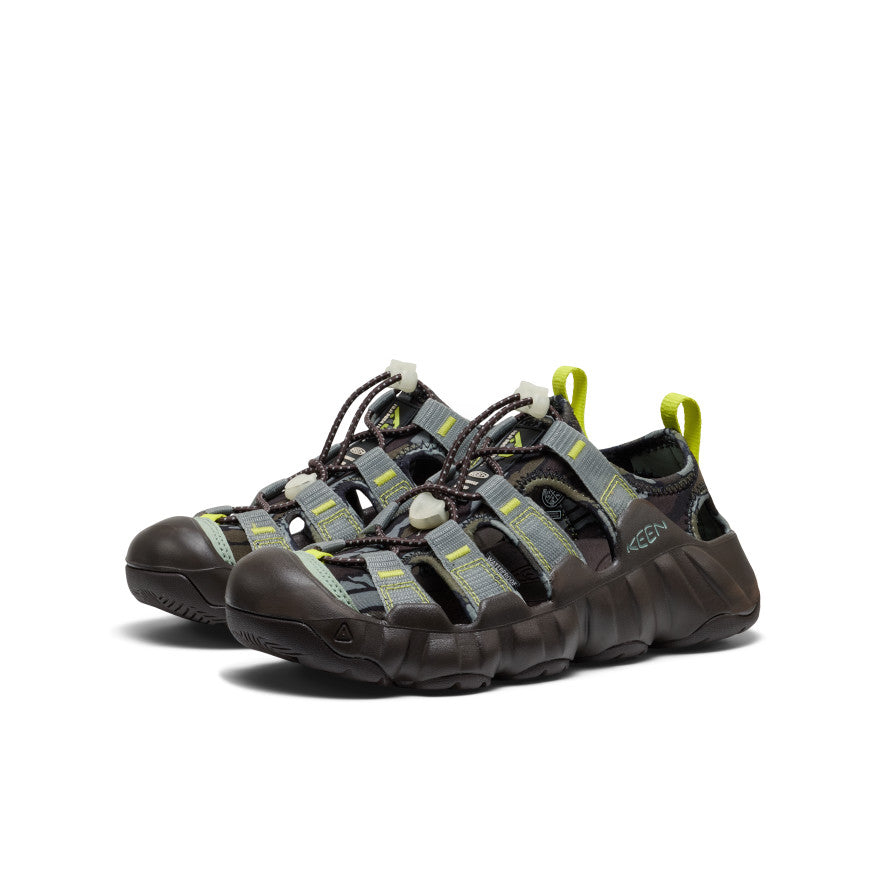 Women's Hyperport H2 Sandal Fuji Rock Festival Fuji Rock Festival / Keen For sale