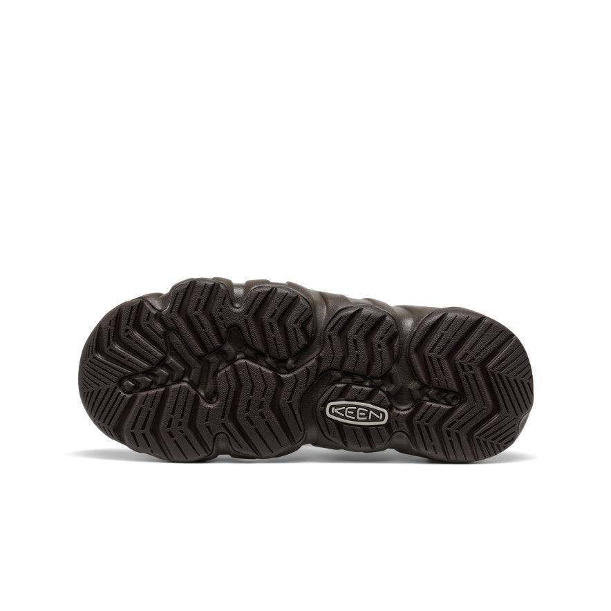 Women's Hyperport H2 Sandal Fuji Rock Festival Fuji Rock Festival / Keen For sale
