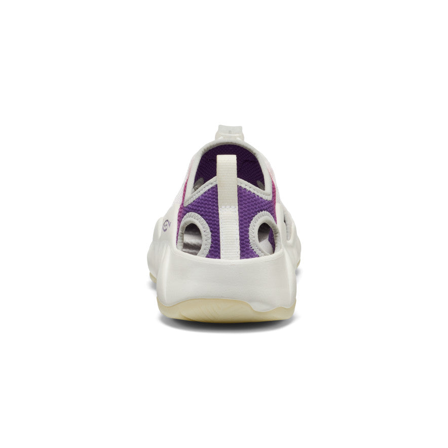 Women's Hyperport H2 Sandal KEEN Yellow/Pansy | Kenn On Sale