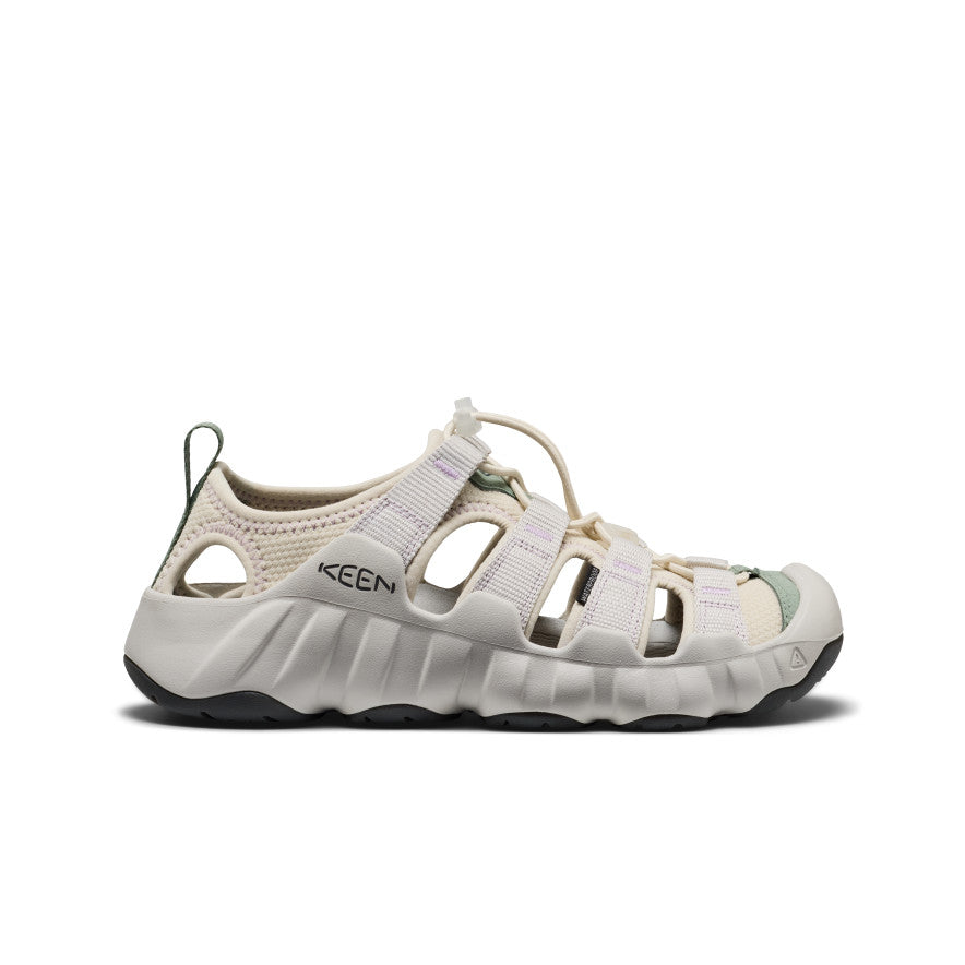 Women's Hyperport H2 Sandal Lily Pad/Orchid Bloom | Keen Discount
