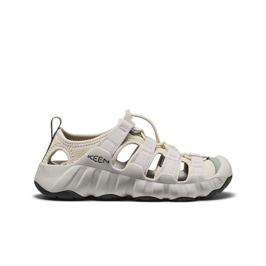Women's Hyperport H2 Sandal Lily Pad/Orchid Bloom | Keen Discount