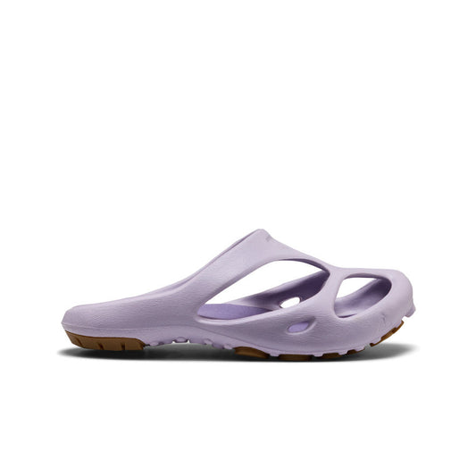 Women's Shanti Clog Thistle | Keen Outlet