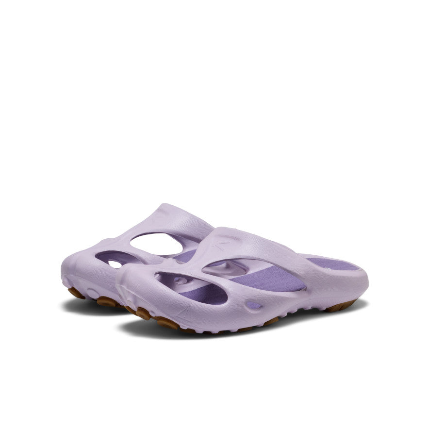 Women's Shanti Clog Thistle | Keen Outlet