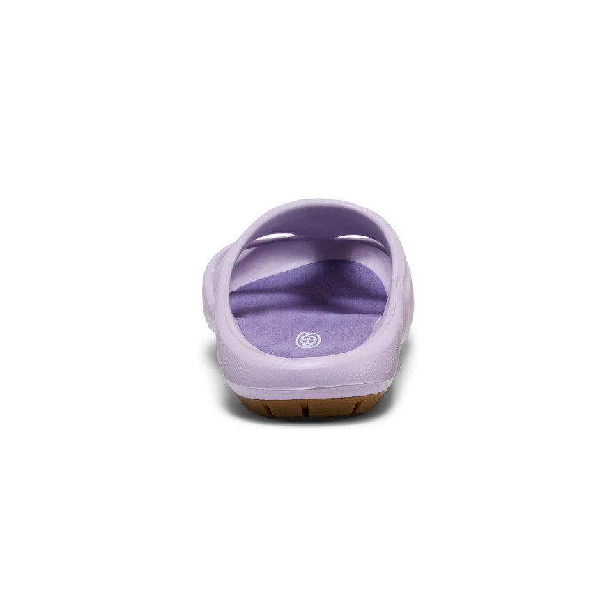 Women's Shanti Clog Thistle | Keen Outlet