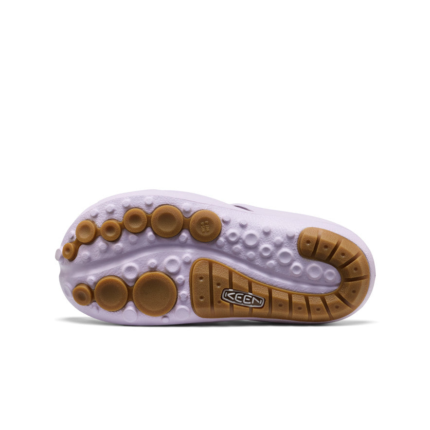 Women's Shanti Clog Thistle | Keen Outlet