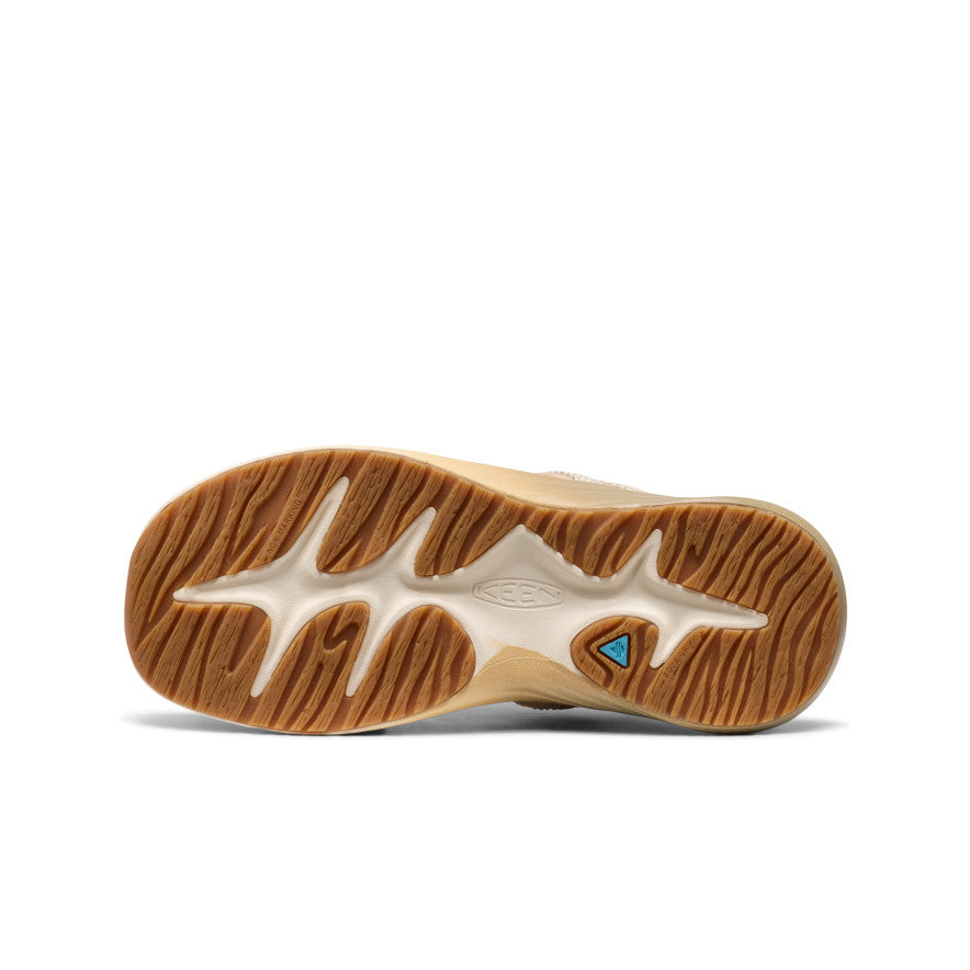 Women's Whisper Lite Sandal Safari/Birch / Keen Online