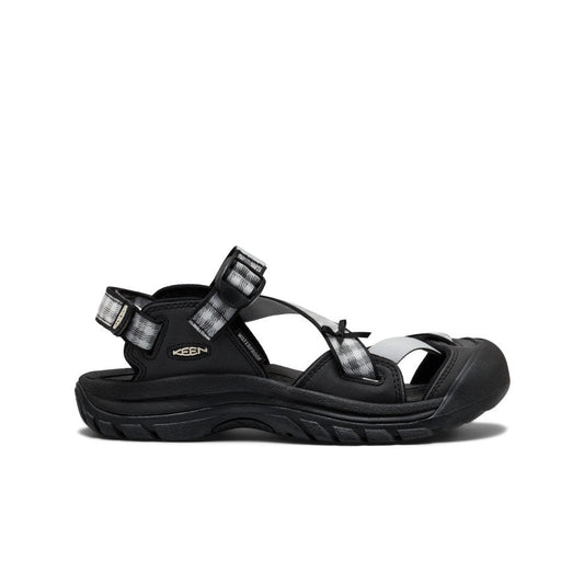 Women's Zerraport II Sandal Gingham / Keen Sale