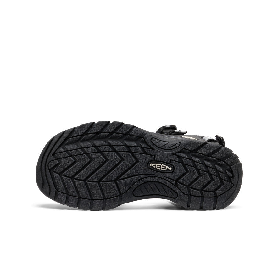 Women's Zerraport II Sandal Gingham / Keen Sale