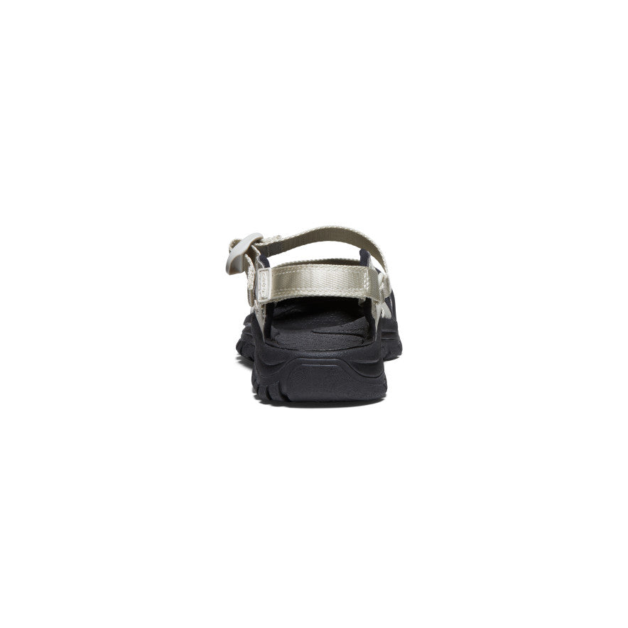 Women's Zerraport II Sandal Silver Birch/Black | Keen Discount