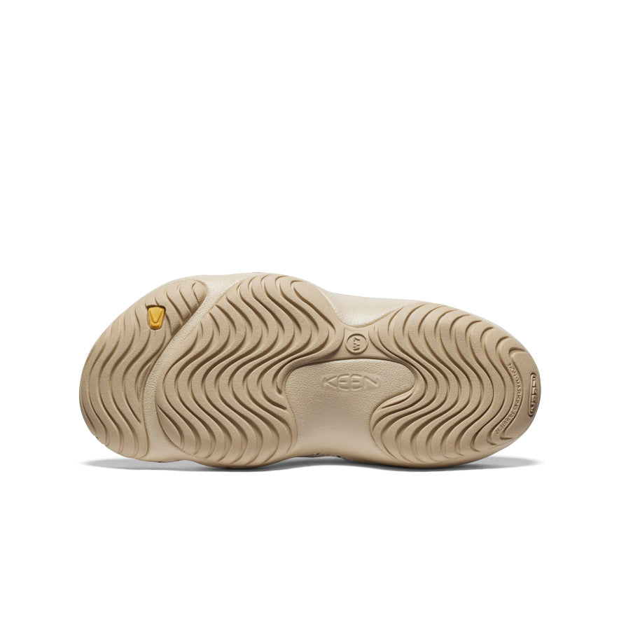 Women's Yogui Arts Clog x Hide and Seek H&S Sand / Keen Online