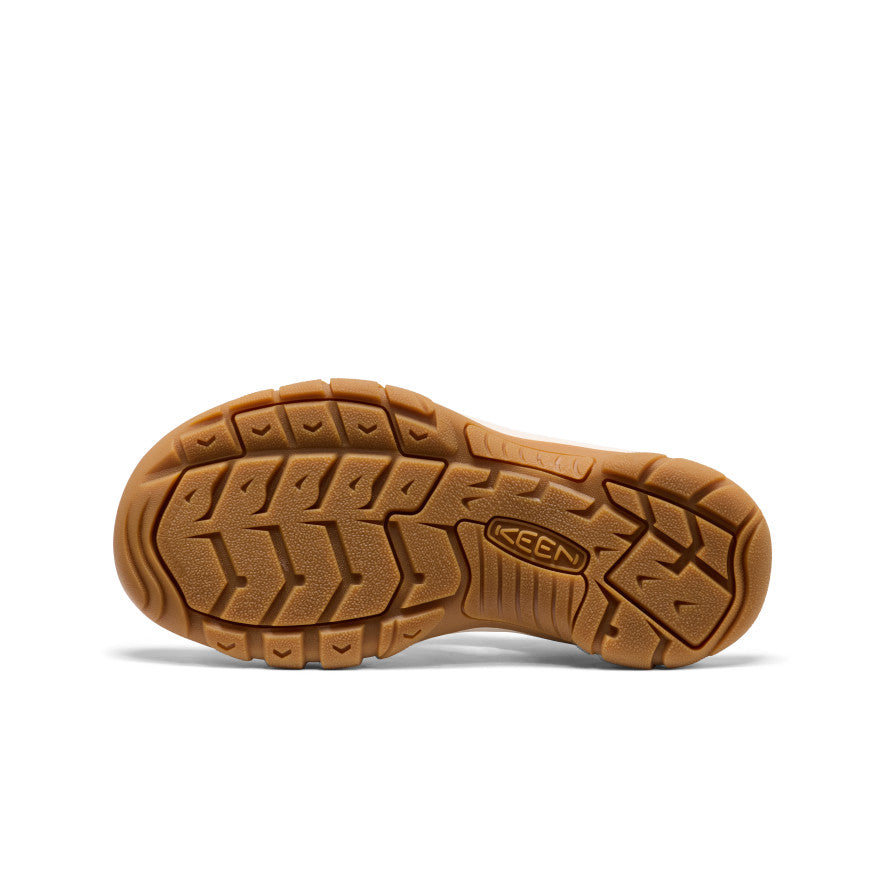 Women's Newport H2 Tri-Block Birch / Keen For sale