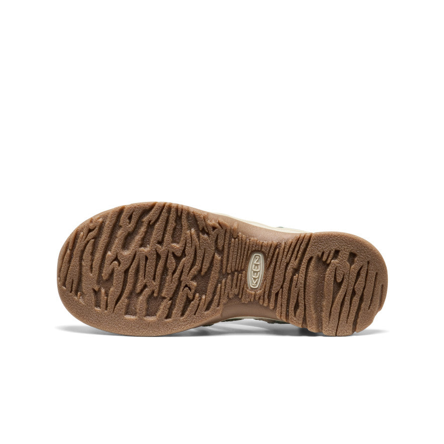 Women's Whisper Lily Pad | Keen Outlet