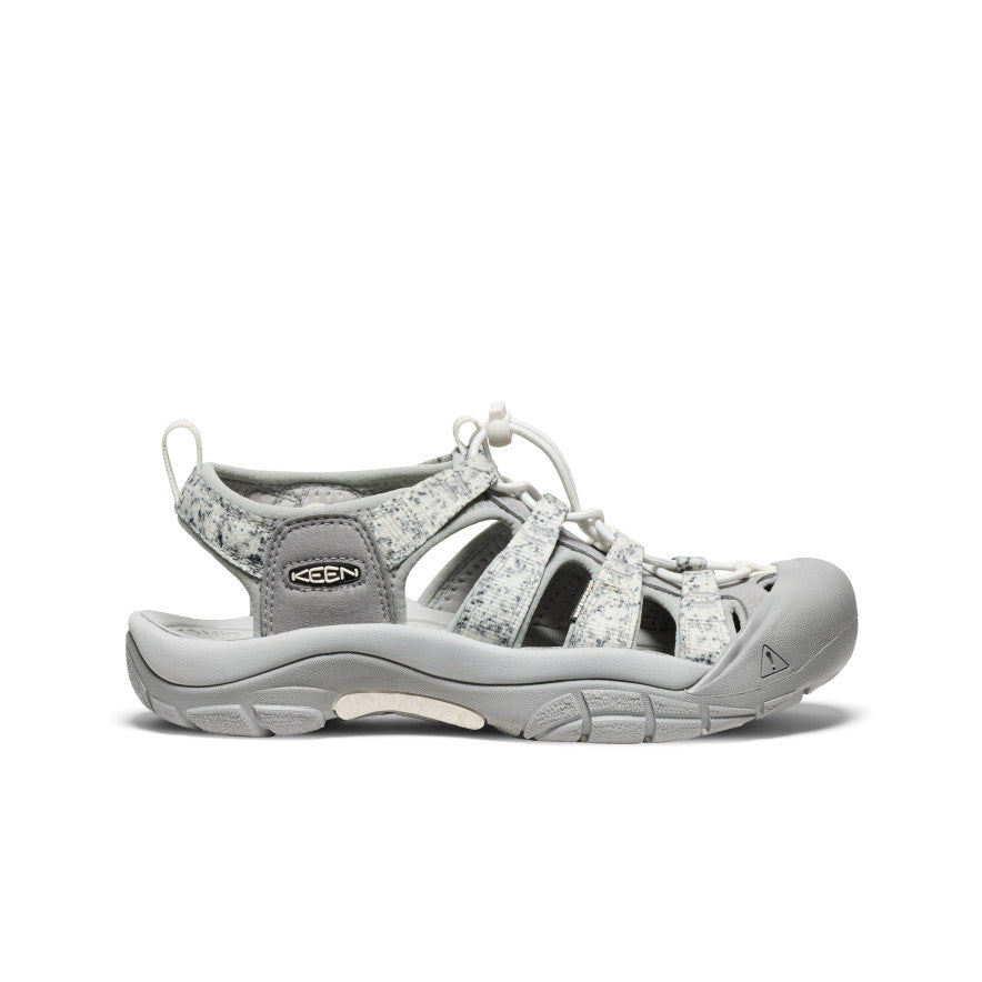 Women's Newport Retro x Dead Dye Ddye17 / Keen Online