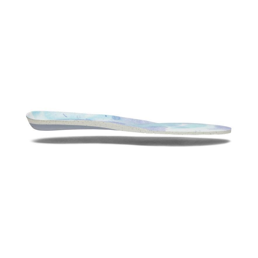 Women's Terradora Replacement Insole Light Blue | Keen Outlet